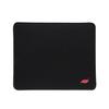NonSlip Rubber Mouse Pad with NonReflective Surfaces for Optical Mouse