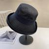 Cappelli – Cappelli estivi da sole
