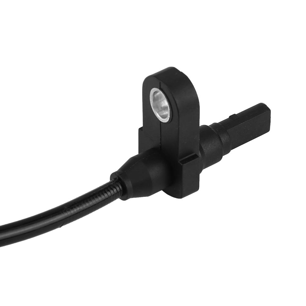 Car ABS Wheel Speed Sensor for TOYOTA YARIS 2006 2011 89543 52030