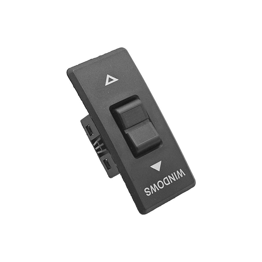 Chevrolet Glass Lifter Electric Window Control Switch Electric