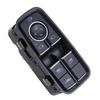 Car Power Window Switches 99161315702DML Compatible for Porsche 911 991 2012-2020