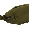 Nehe Soft Gadget Pouch S [Navy] Storage Cosmetic Pouch GB297-NV