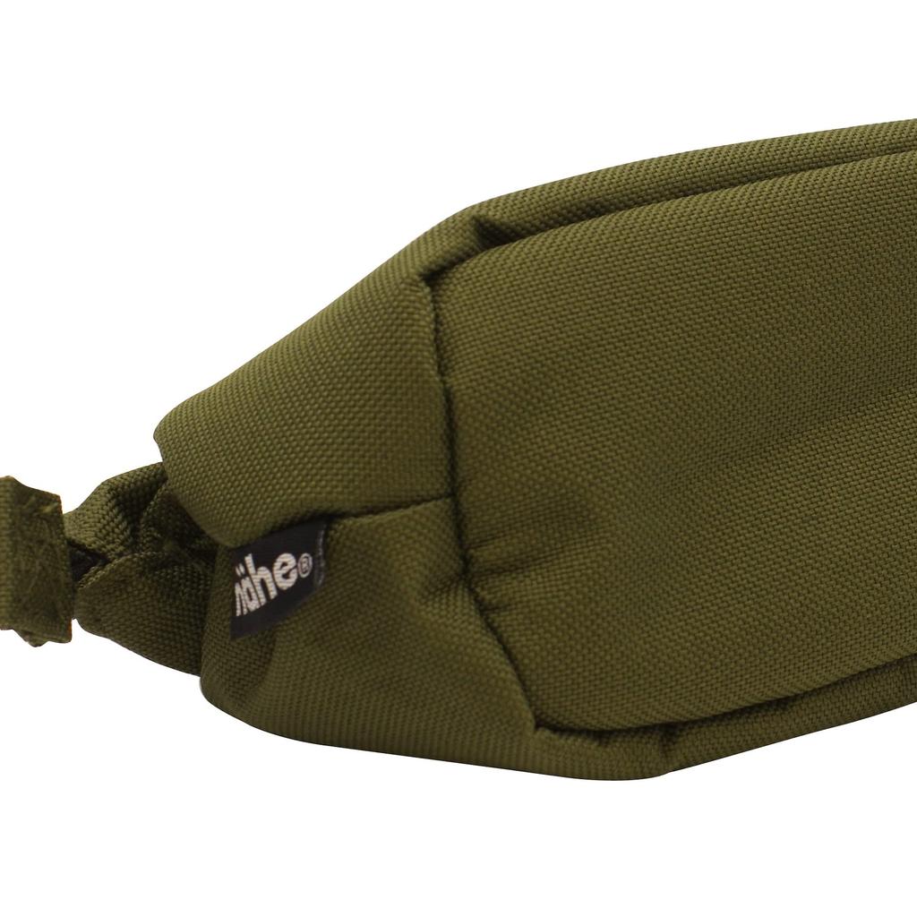 Nehe Soft Gadget Pouch S [Navy] Storage Cosmetic Pouch GB297-NV