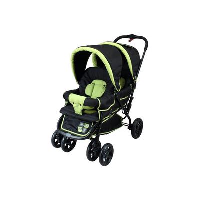 babyway stroller