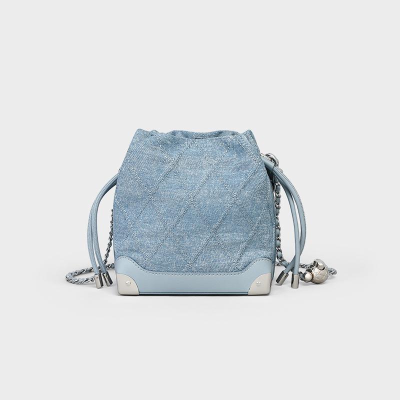 Geantă de umăr cu lanț pentru femei, geantă de mână, geantă de mână cu un singur umăr, geantă de mână crossbody, geantă de mână pentru femei, geantă de mână cu un singur umăr