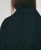 Nick&Nicole Nicole Washed Denim Blouson_Black
