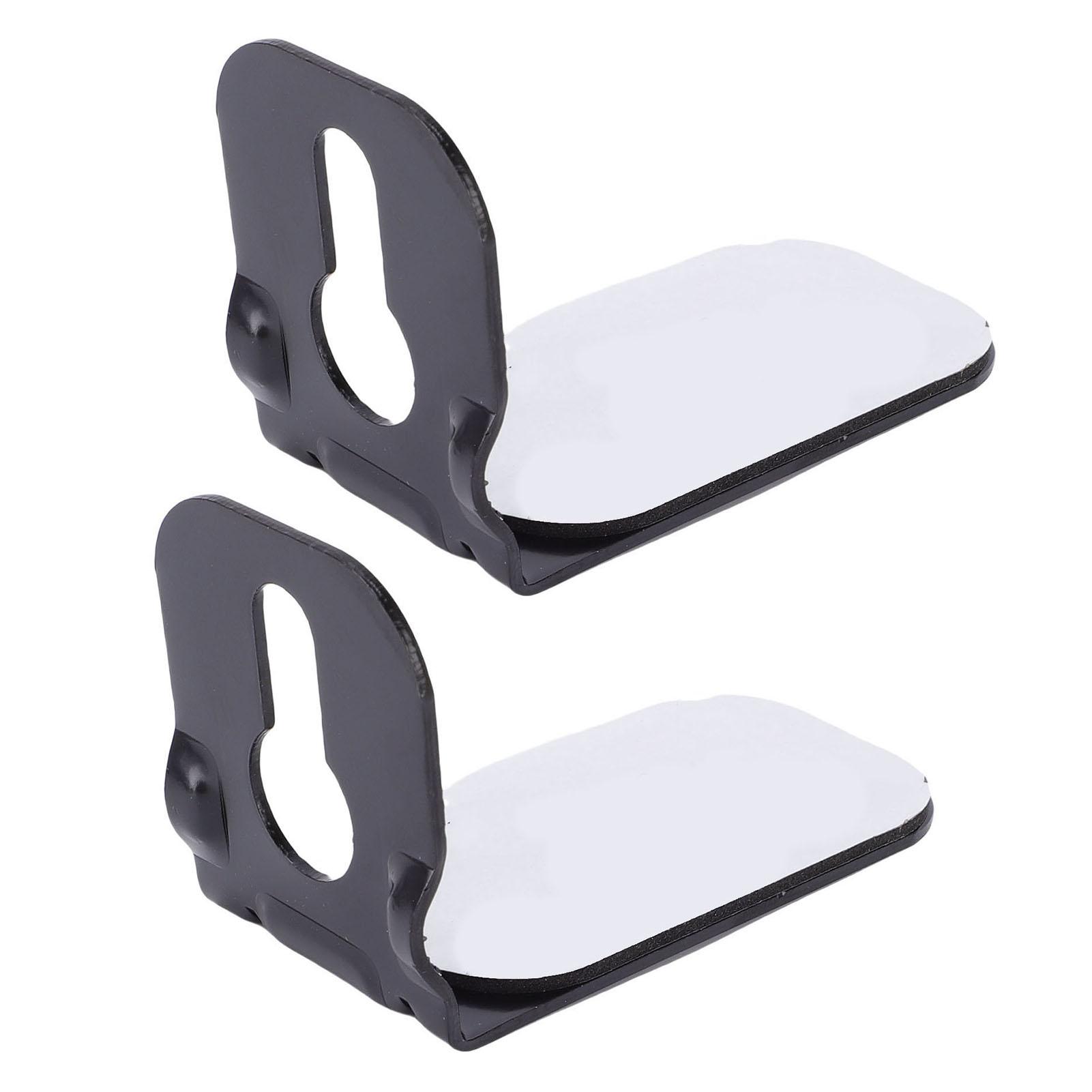 

Wall Mount Bracket Fit for HW 50 HW 50 HW 50 ker inc Alloy ker Bar Wall Holder Stand