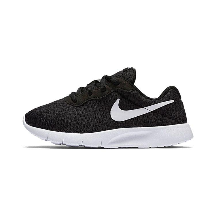 Nike Tanjun zemas virspuses bērnu ikdienas