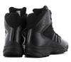 adidas GSG-9.7.E Stiefel - Herren Tactical Boots Einsatzstiefel Leder Schwarz GZ6115 ORIGINAL