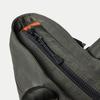 Series Helmet Tote Bag  Ssbax26111khd 