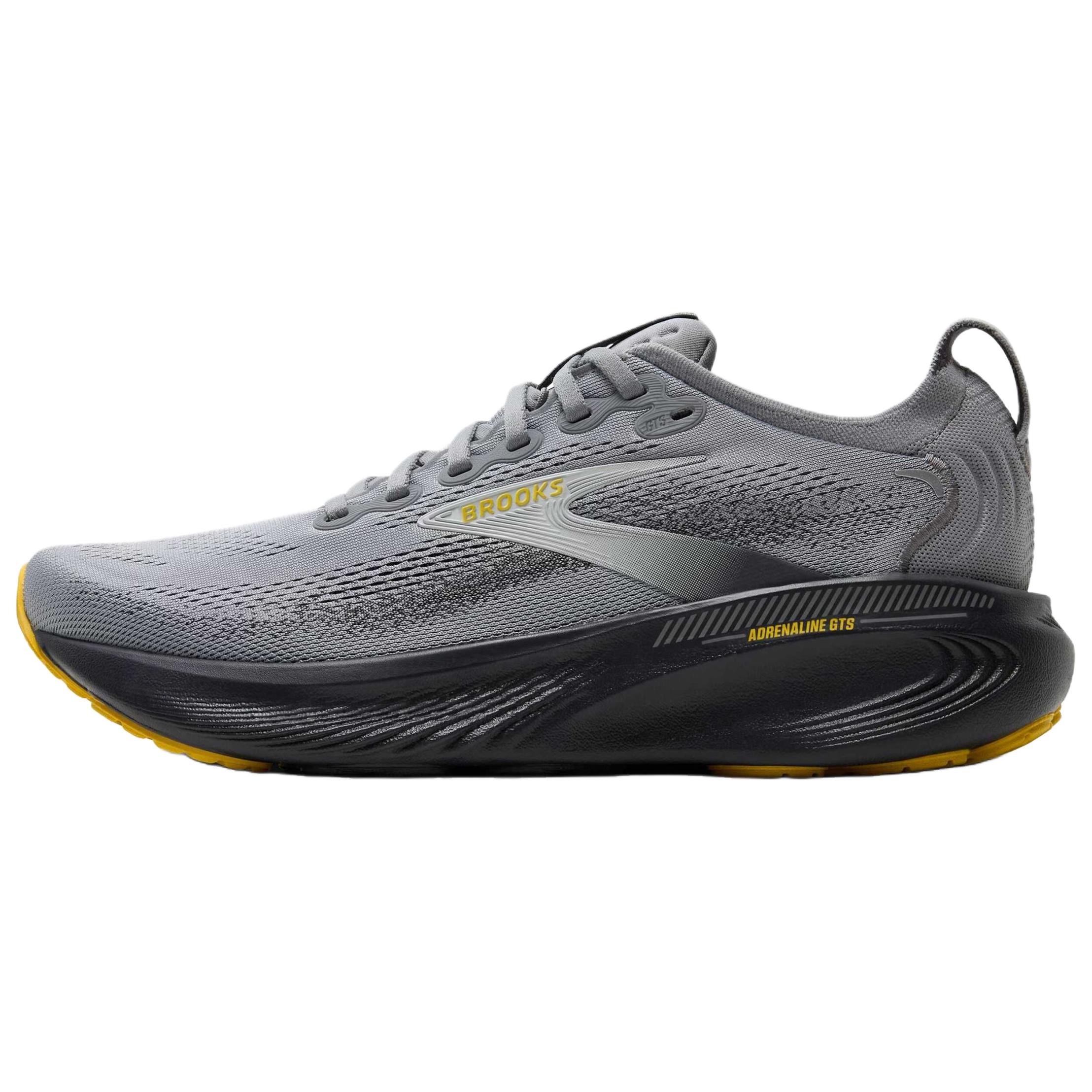 Brooks Adrenaline GTS 25 Mīksti Komfortabli