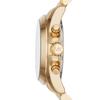 Michael Kors MK6266 Bradshaw Chronograph Ladies Watch