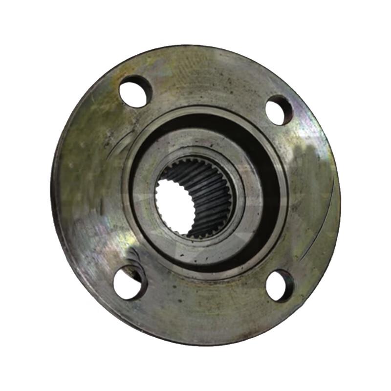 Ruili Iveco NJ2046 Driveshaft Flange