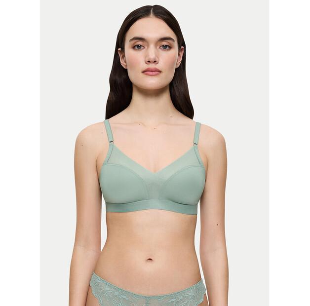 Бюстгальтер Triumph Shape Smart EU 2