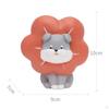 Creative Resin Flower Pot Household Garden Decoration for Table