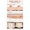 Maycheer Double Ended Highlight Contour Stick For Beginners