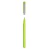 Lexon C-Pen Pen with USB-C32GB Flash Drive Yellow LS101YF