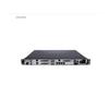 Rede – Modems e Routers