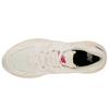 New Balance 57/40 Πακέτο Προστασίας - Αλάτι Θάλασσας Unisex Αθλητικά Παπούτσια Λευκό Munsell-Λευκό M5740DMP