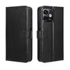 For Ulefone Note 16 Pro Flip Wallet Case with Kickstand & Card Slots – Shockproof, Dustproof, Business Heavy Duty Cover