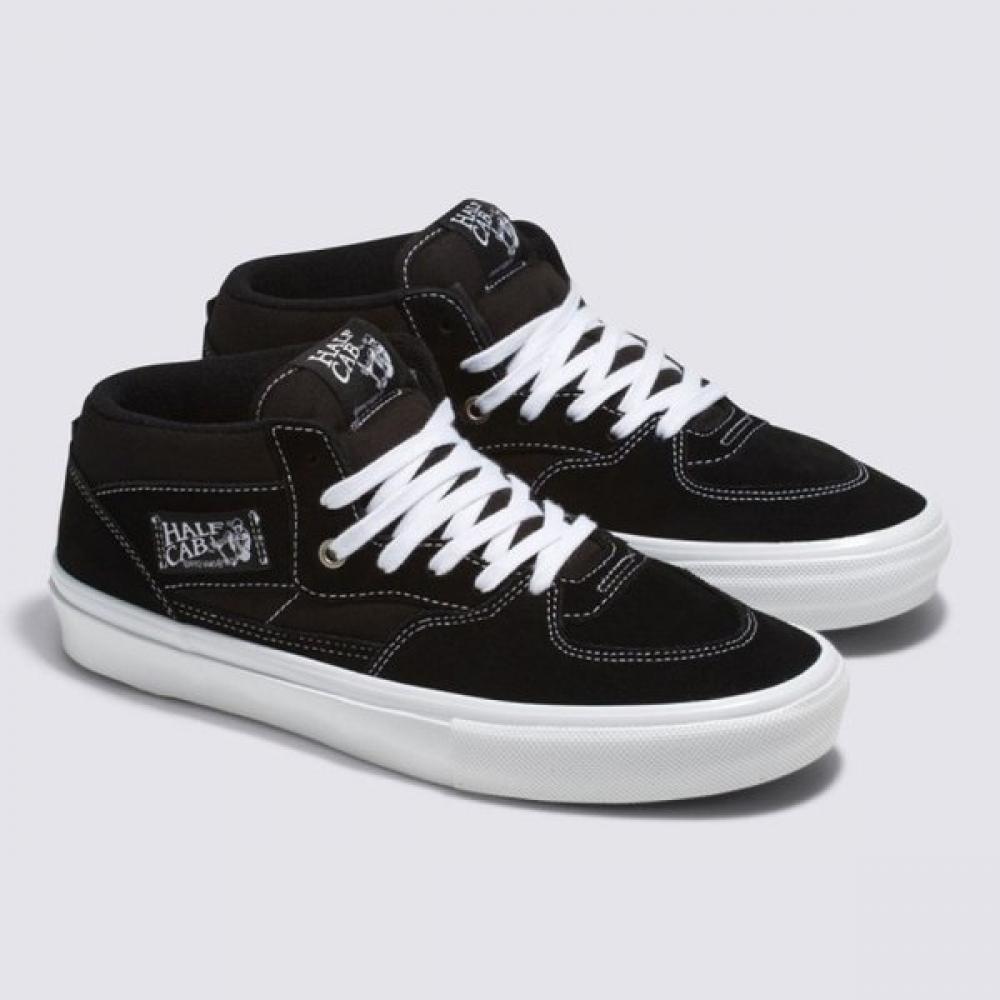 

VanS Skate Half Cap Vn0a5fcdy28 S 235