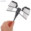 {MX} Cooking Machine Blender Bar For  TM31 TM5 TM6 Butterfly Stirring Stick Juicer Spatula Whisk Rod Kitchen Accessory