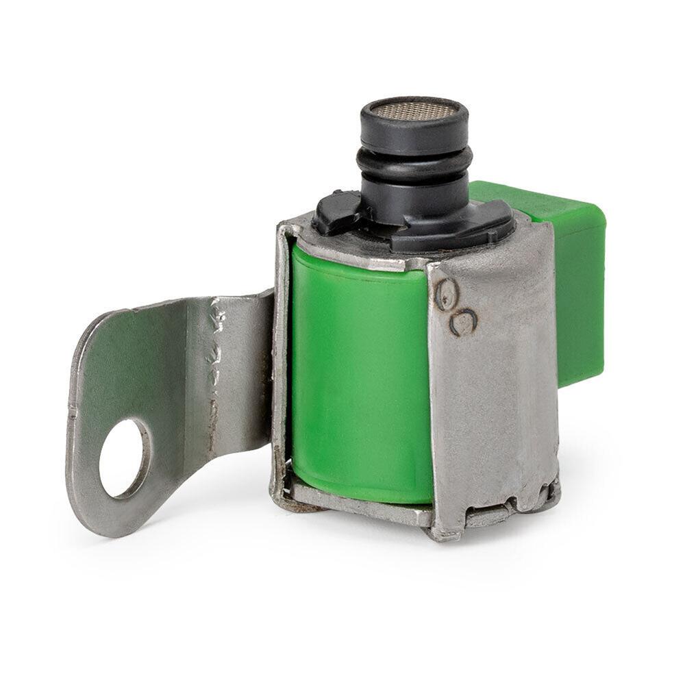 Transmission Control Solenoid For 2003-2006 Toyota Corolla Matrix A245E, A246E