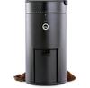 Кофемолка Wilfa WSFBS-100B черная (605776)