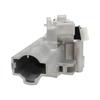 Ignition Switch Cylinder Housing For Chevy Colorado 2.8 2.9L 3.5L 3.7 2004-2008