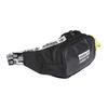 Adidas Originals Polyester Fanny Pack Sling Bag Crossbody Bag Unisex Black Adidas FM1296