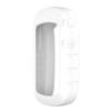 Weiche Silikonhülle Schutzhülle für Garmin eTrex 10/20/20X/22X/30/30X/32X/201x/209x/309x Handheld-GPS