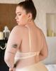 ISSA Plus Smooth Cup Combination Bra