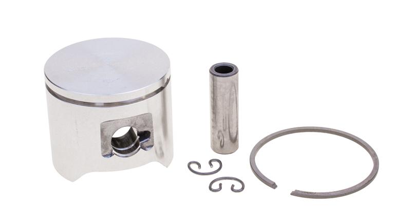 

Piston Husqvarna 45 /42Mm/ Set. Meteor Pc1755000
