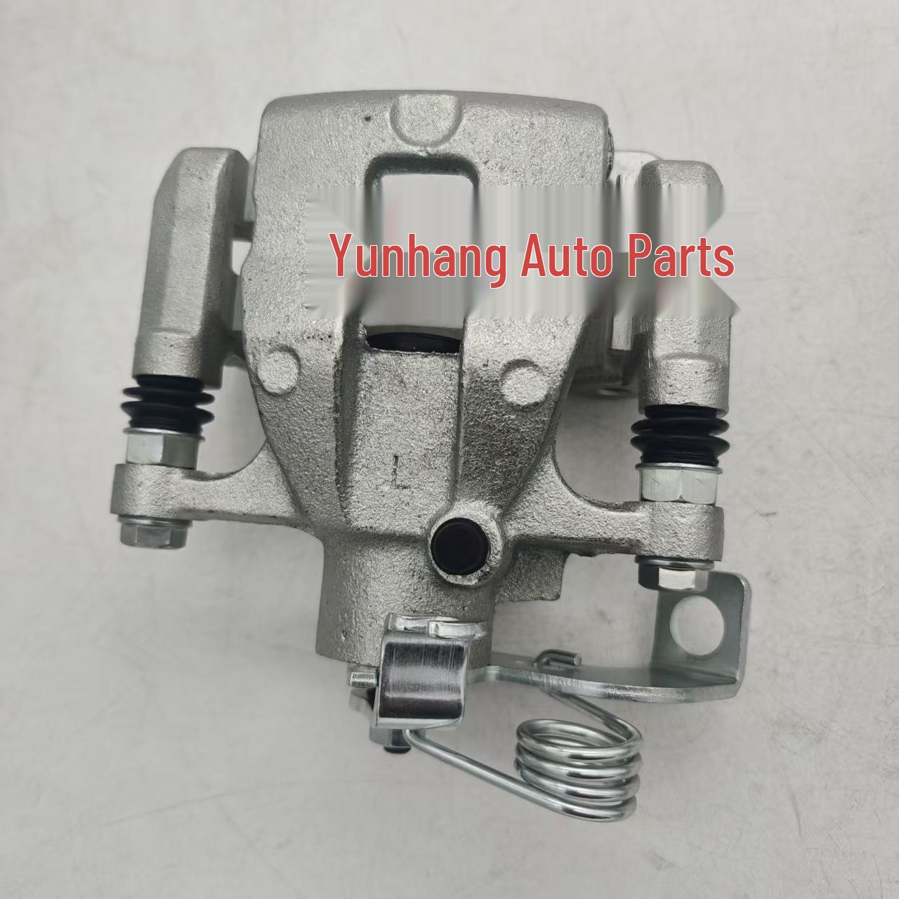 

Hyundai Accent Brake Caliper Housing Assembly 58310-1RA30, 58311-1RA30 583101RA30