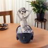 Portable Toys For Parent-Child Interaction Collection, Commemorative Toys For Decoration, Adult And Children'S Toys And Gift