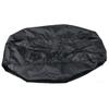 Accessoires de housse de treuil Tissu Oxford Protection anti-poussière
