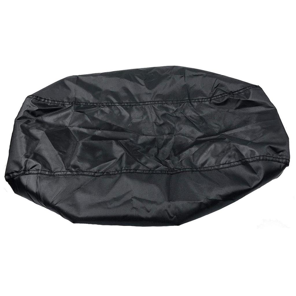 Accessoires de housse de treuil Tissu Oxford Protection anti-poussière