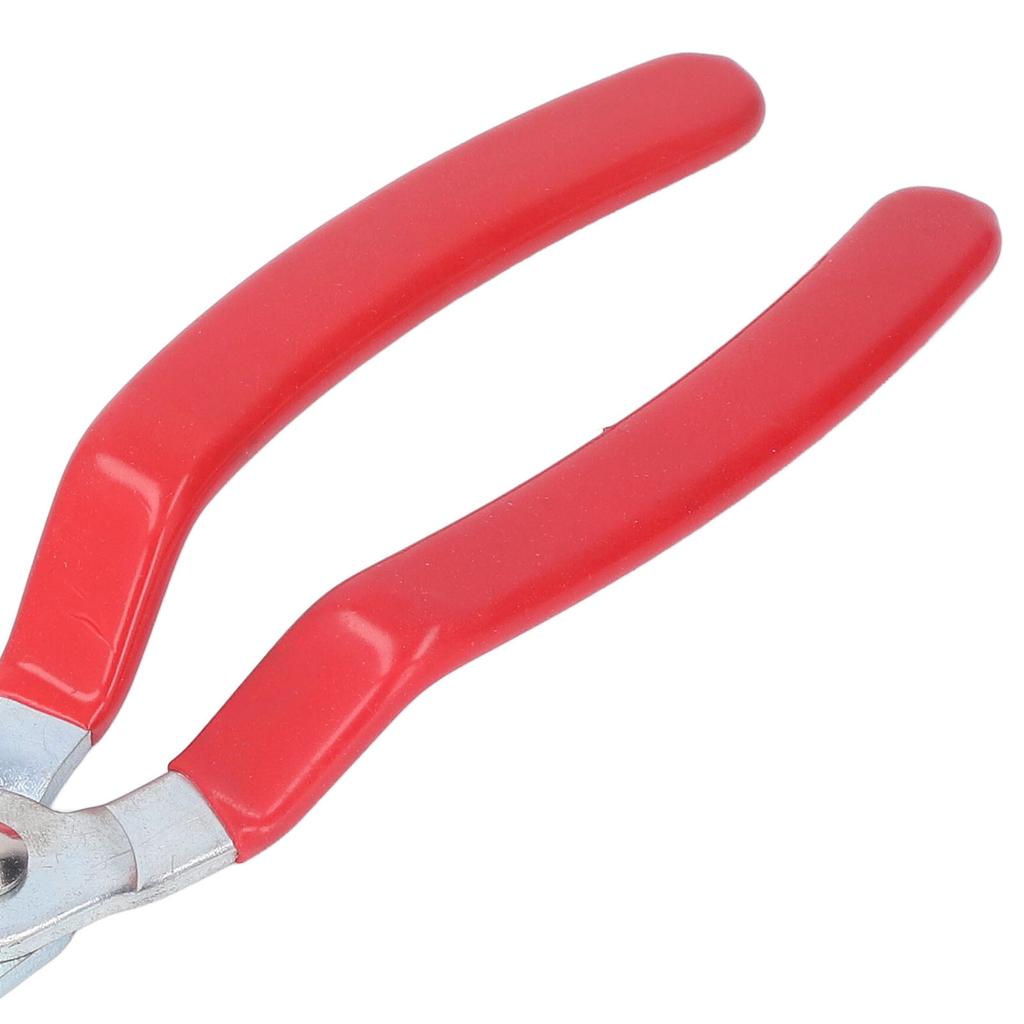 Universal Automotive Relay Disassembly Clamp Fuse Puller Car Remover Pliers Clip Hand Tool Suitable Car Repair Removal Tool