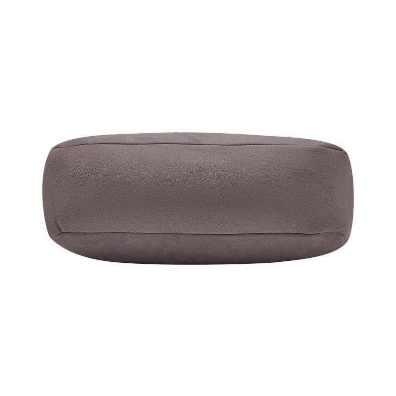 Leapmotor C16/C10 Car Neck Support Pillow - Ergonomic Seat Neck Protection