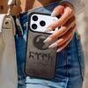 Turkei Turkey Ataturk Flag Banner Phone Case For iPhone 17 Air 14 15 13 12 Max Cover For Apple 16e 11 Pro Max Plus Coque