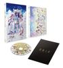 ARIA The SINFONIA ~ Viaggio 2 ~ [Blu-ray]