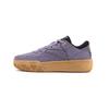 Hélà Code Summer Edition Comfortable Fashion Durable Lightweight Breathable Non-Slip Low-Top Skate Shoes Men Sneakers 112631824-2