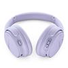 Bose QuietComfort Headphones LE Wireless Noise Cancelling - Bluetooth, Mic, 24hr Playtime, Quick Charge, Chill Dry Rack Regular