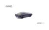 1/64 Inno Inno Model Skyline Nissan Skyline 2000 GTR KPGC110 Black