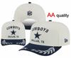 Cross-Border Racing Sunshade Adjustable Baseball Cap with UV Protection - Preferred in Large Quantities