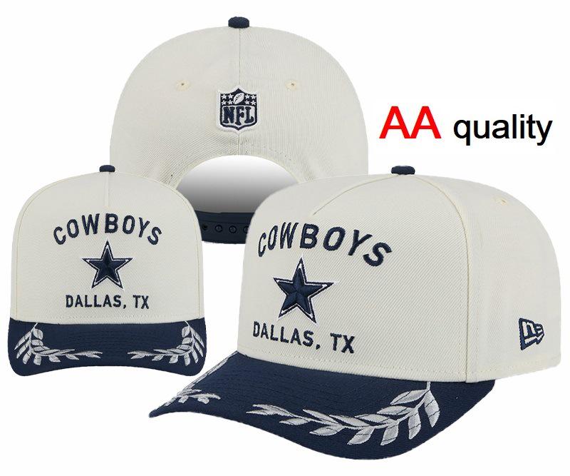 Cross-Border Racing Sunshade Adjustable Baseball Cap with UV Protection - Preferred in Large Quantities