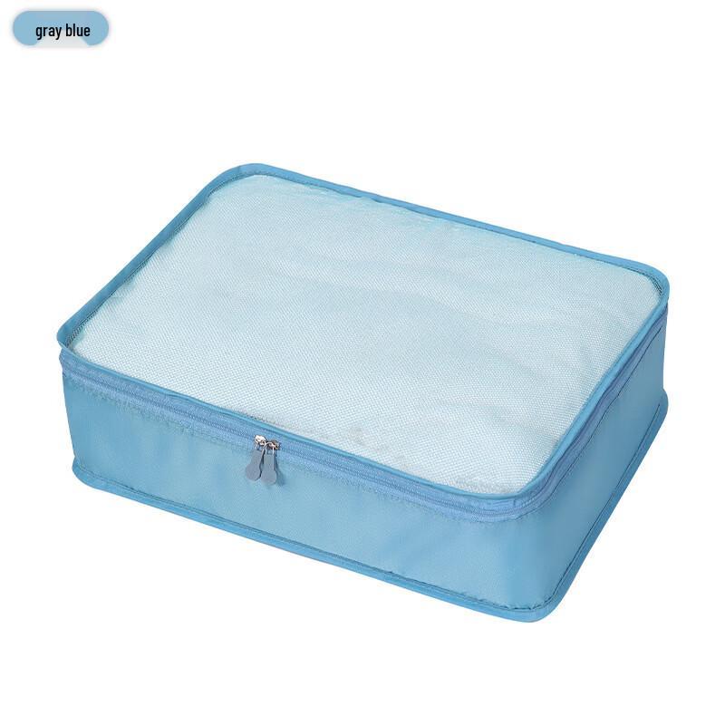 MDNG Wardrobe Organizer Storage Bag