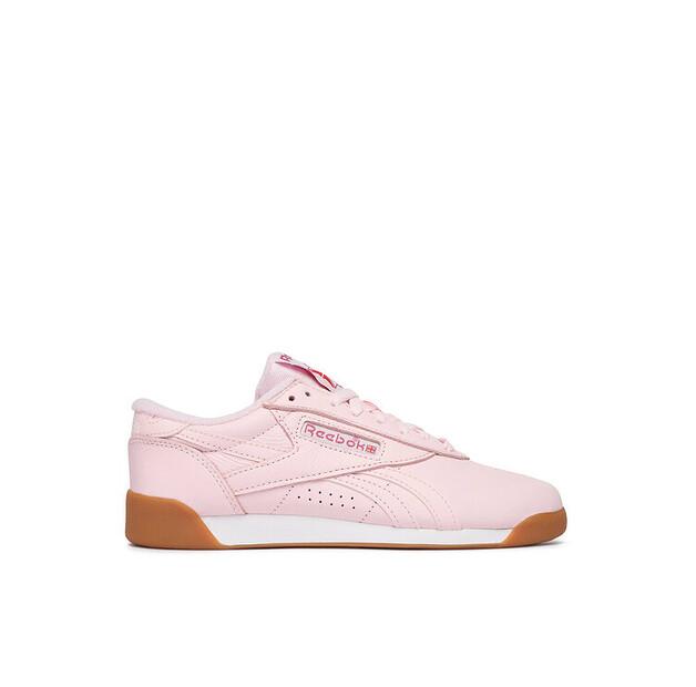 Кроссовки Reebok EO-F/S LO EU 37