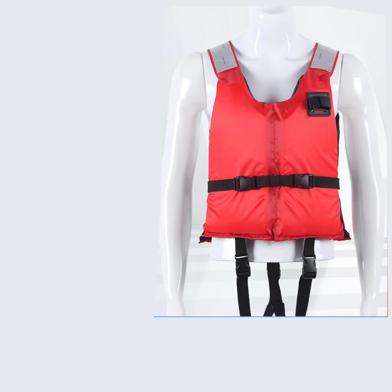 OLOMM Adult Portable Life Vest Adult