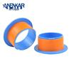 AnYingKaEr A1014 Plastic Stretch Film Dispenser Handles